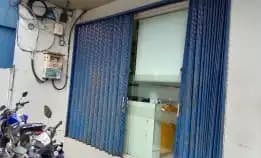 089643935690 Jual Service Rolling Door Meruya Karang Tengah, Karang Mulya,