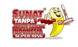 Jasa Sunat Sungailiat Bangka 081367398022