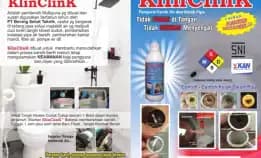 Pt Bening Sehat Teknik 0813-8552-6199 Ahli Pipa Air Mampet Bekasi