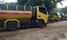 Sedot Wc Mampet Murah - Karangsembung