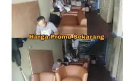 Service Sofa Cibeunying | Silviani Sofa 082321499742