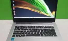 Acer Aspire 3 Slim A314 Kredit Dan Cash