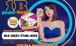 Terima Bongkaran Chip Hdi Open 24 Jam Aman Amanah Dan Terpercaya Wa 082177484313