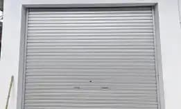 081291728685 Jual Service Rolling Door Jelambar, Angke Jembatan Lima