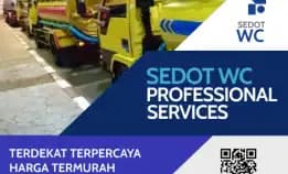 Sedot Wc Kalimanah Terlaris Wa:085747314499