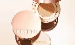 Skintific - Cover All Perfect Cushion 11ml Uv Spf 35 Pa++++