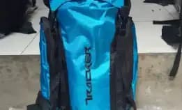 Promo Tas Gunung / Carier 60 Liter Tracker