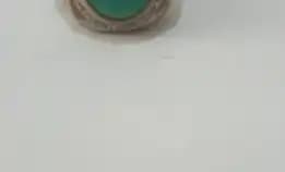 Batu Bacan Palamea