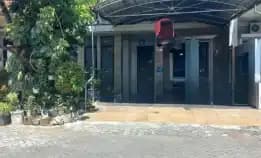 Dijual Rumah Siap Untuk Huni Di Royal Ketintang Surabaya