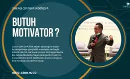 Motivator Malang, 082245009200, Profesional & Aplikatif, Dian Saputra