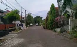 Di Jual / Di Sewa Tanah Di Medokan, Kec.Rungkut Sby Timur