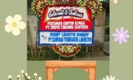 Toko Bunga Rangkasbitung Telp/Wa:0831-4717-2569 Cepi Florist