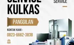 Service Kulkas Pantai Labu Deli Serdang 082366623838