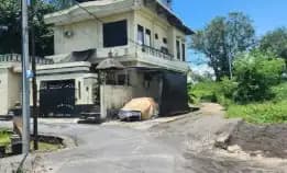 Dijual 32,7 Are, Jl. Uma Tegal Jl. Subak Cemagi Mengwi Badung