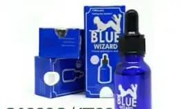 Toko Jual Blue Wizard Asli Di Jakarta Selatan 082220467122 Obat Perangsang Wanita Asli Cod