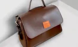 Premium Tas Neona Selempang Wanita - Dmn