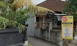 Dijual 12 Are, Jl. Bypass Tanah Lot Beraban Kediri Tabanan