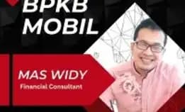 087887682332 Gadai Bpkb Mobil Dan Motor Kediri