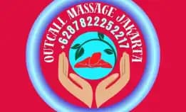 Best Outcall Massage Jakarta