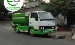 Sedot Wc Surabaya Murah 082236444957