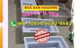 [0857-8282.8682] Supplier Hepa Filter Ceiling Module Untuk Cleanroom