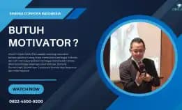 Motivator Kediri , 082245009200, Profesional & Aplikatif, Dian Saputra