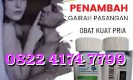 Toko Jual Viagra Asli Di Jakarta 082241747799 Pusat Obat Kuat Viagra Di Jakarta