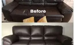 Service Sofa Cibeunying Kidul | Silviani Sofa 082321499742