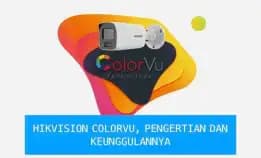 Service Cctv 24 Jam! Pantau Rumah Atau Bisnis Anda Dari Mana Saja Di Cisauk Tangerang