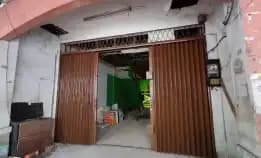 089643935690 Tukang Rolling Door Bogor Parung, Ciseeng Gunung Sindur,Lebak Wangi Kemang Tajur Halang