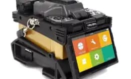 Terlaris Fusion Splicer Inno View3 Pro # Murah Disini