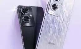 Tipe Terbaru Dari Oppo, Yaitu Oppo A79