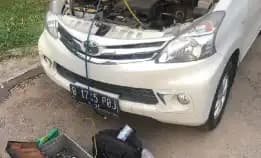 Bengkel Ac Mobil Liwa | 081310210344