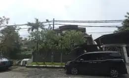 Jual Rumah Mewah Murah Di Kutisari Indah Kota Surabaya