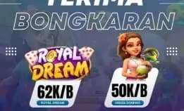 New Pertama Terima Bongkaran Chip Hdi Dan Chip Rd