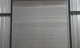 081291728685 Jual Rolling Door Srengseng Jl Panjang Relasi