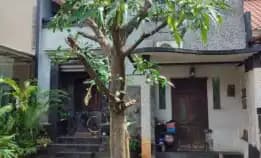 Jual Rumah Murah Di Komplek Kota Wisata Cibubur Bogor