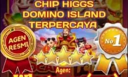 Mau Bongkar Chip Buruan Disini