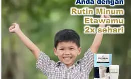 Jual Susu Kambing Etawa Sumedang, 0852-9324-9435 Diskon Bpom