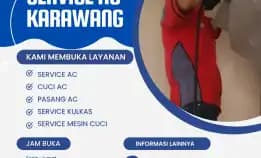 Jasa Service Ac Klari 082210194375 -Cepat Transparan Dan Profesional