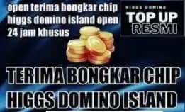 Agen Resmi Terima Bongkar Chip Hdi Amanah Dan Terpercaya Wa 082177484313