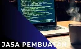 Desain Menawan – Jasa Pembuatan Website Murah Semarang Demak Langkingweb | 0851 8252 5511