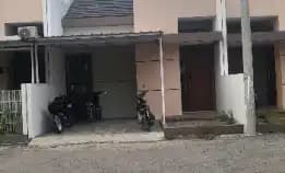 Dijual Rumah Siap Huni Di Cisaranten Arcamanik Bandung