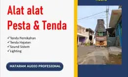 Wa: 0831-1228-7422,Paket Lengkap Sewa Tenda Pernikahan