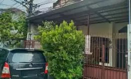 Jual Rumah Siap Dihuni Di Sutorejo Selatan Di Kota Surabaya