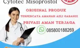 Jual Obat Aborsi Cytotec Asli 085800188269 Usia 123456 Bulan Obat Penggugur Kandungan Cara Aborsi Menggugurkan Kandungan Murah