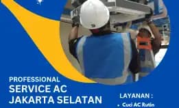 Pasang Ac Kebayoran Lama Jakarta Selatan 0812-9179-7903