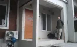 Dijual Rumah Siap Huni Di Ujungberung Bandung