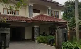 Jual Rumah Bagus Mewah 2 Lantai Di Villa Duta Kota Bogor